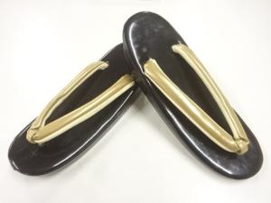 和装草履（Mサイズ）